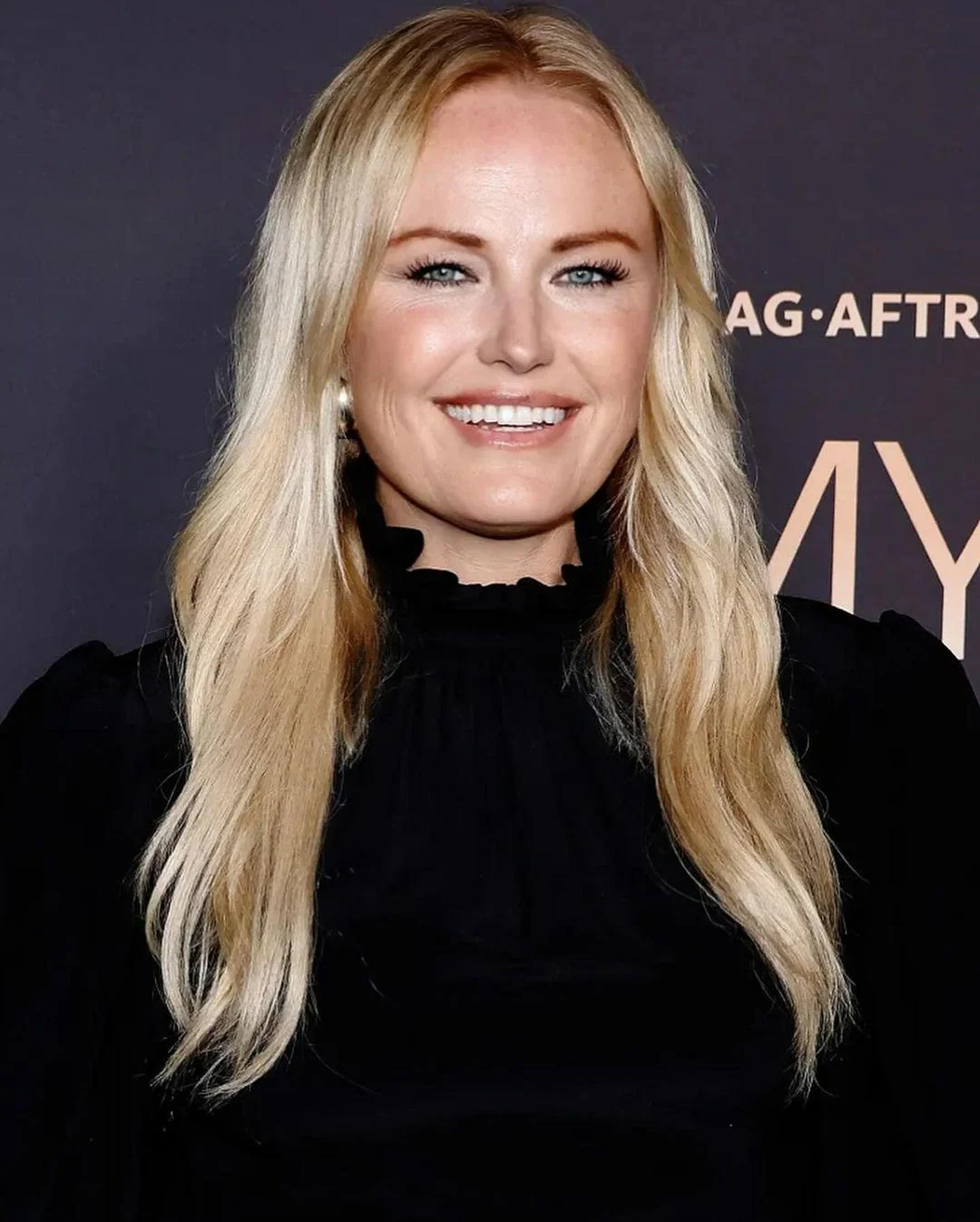 Malin Akerman, 46 picture 1 of 1