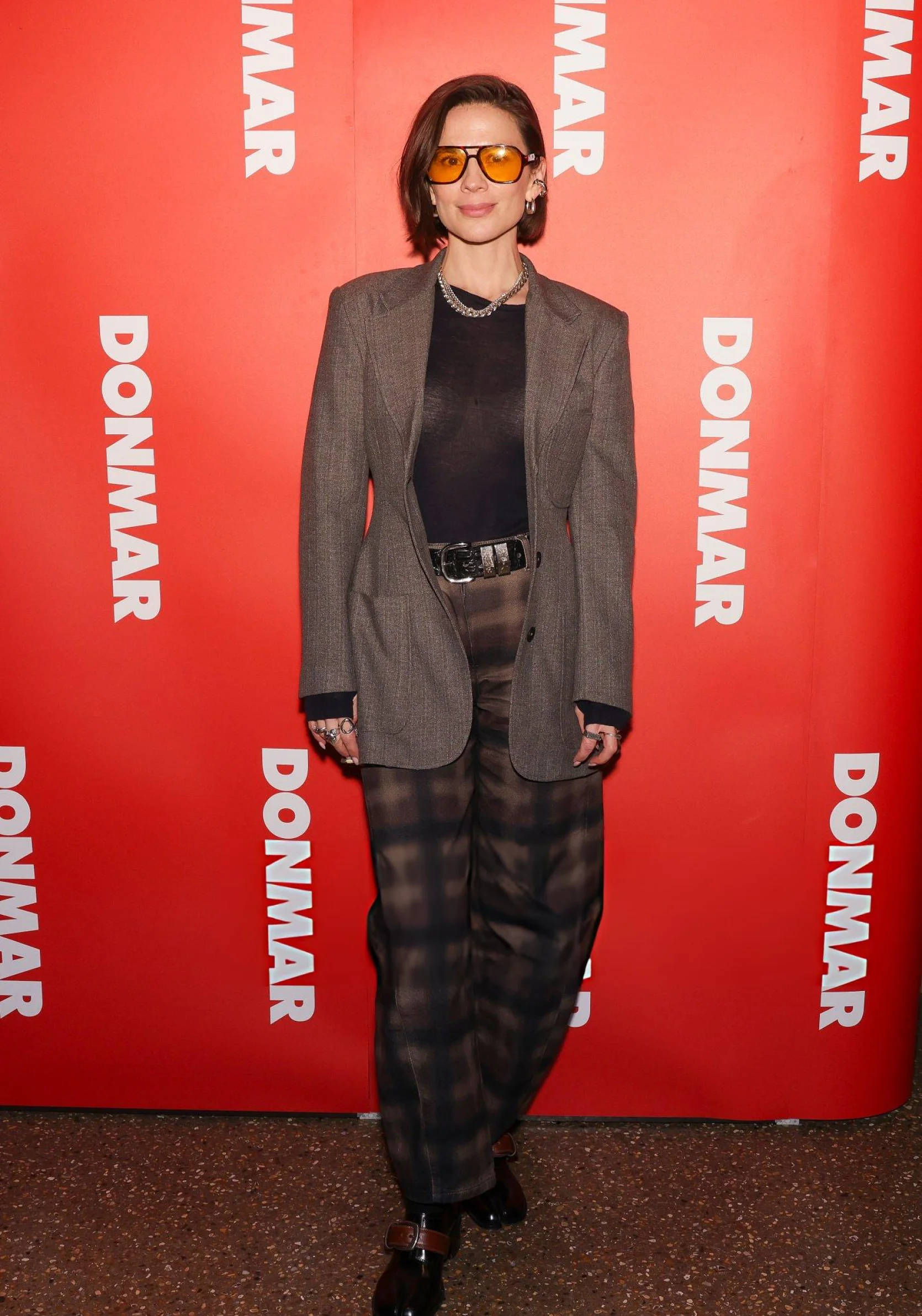 Hayley Atwell, 44 picture 6 of 7