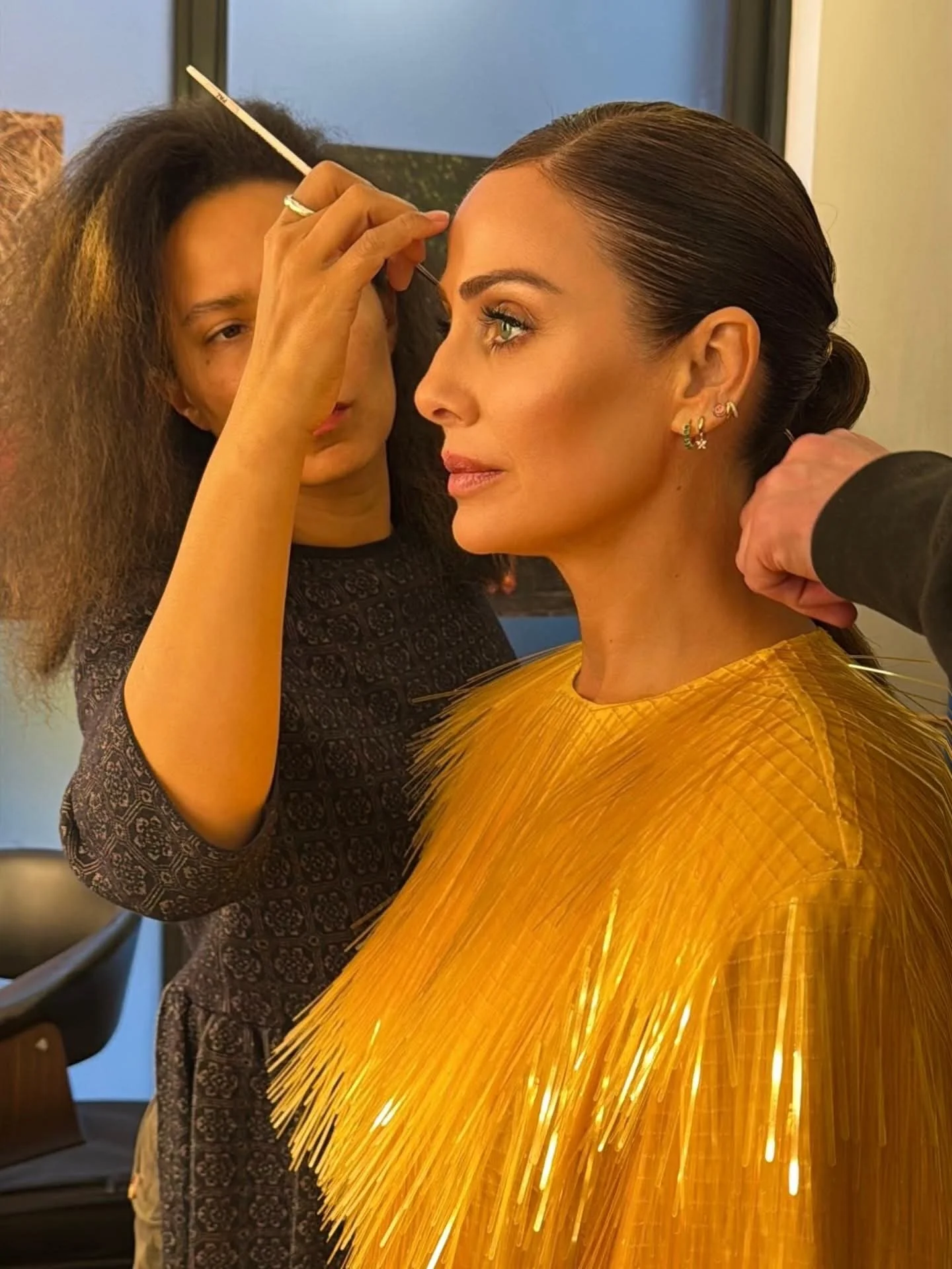 Natalie Imbruglia, 51 picture 3 of 4