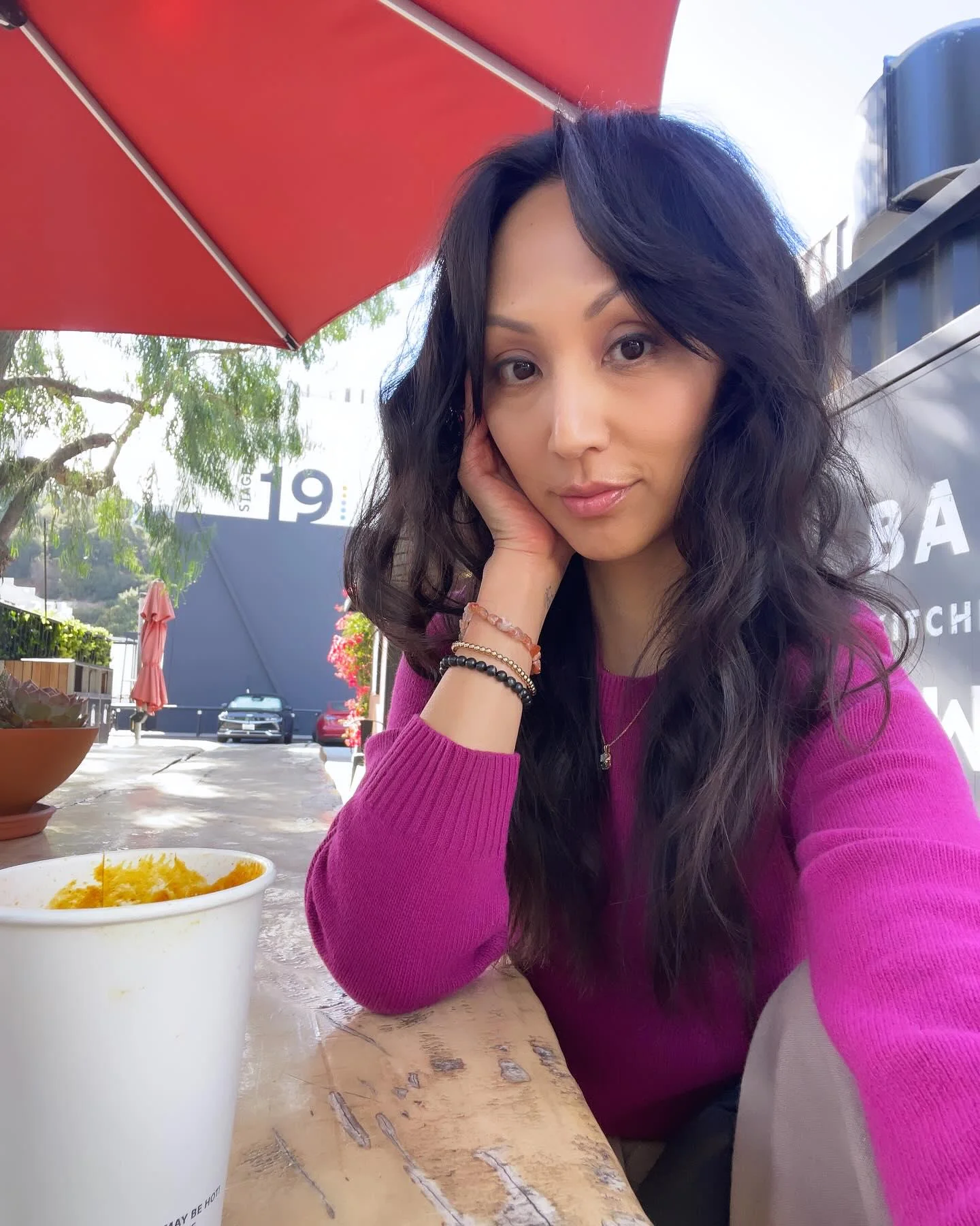 Linda Park, 46 picture 1 of 1