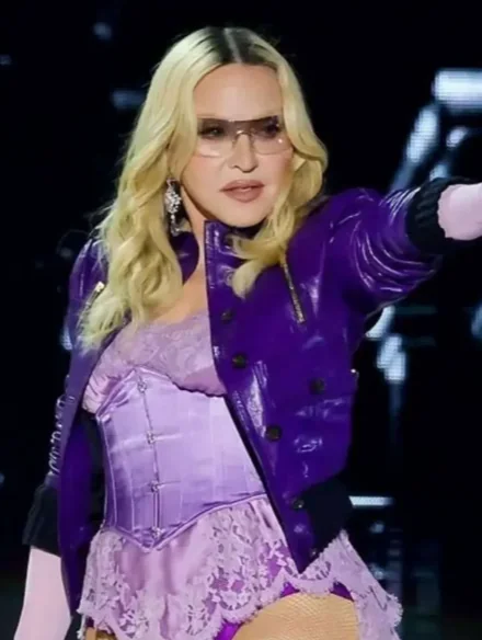 Madonna, 67 picture 3 of 5