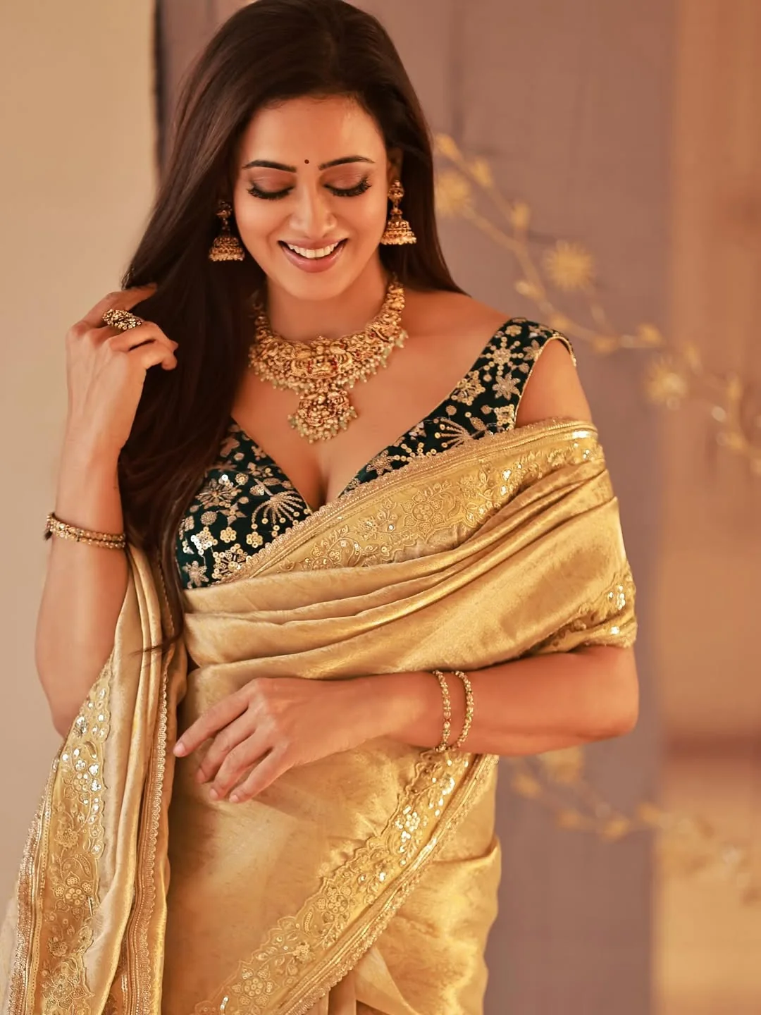 Shweta Tiwari, 45 picture 5 of 6