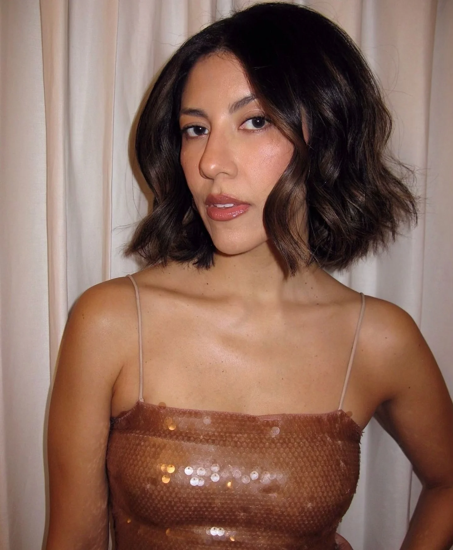 Stephanie Beatriz, 43 picture 3 of 4