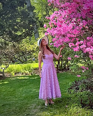 Jane Seymour, 75'