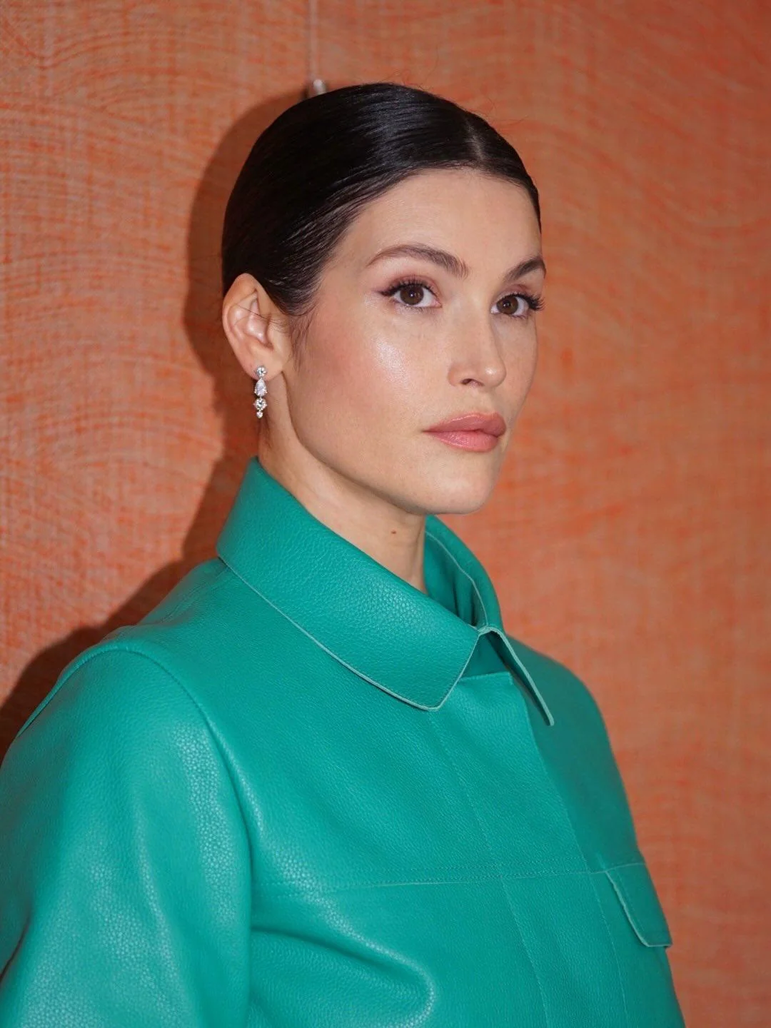 Gemma Arterton, 40 picture 1 of 1