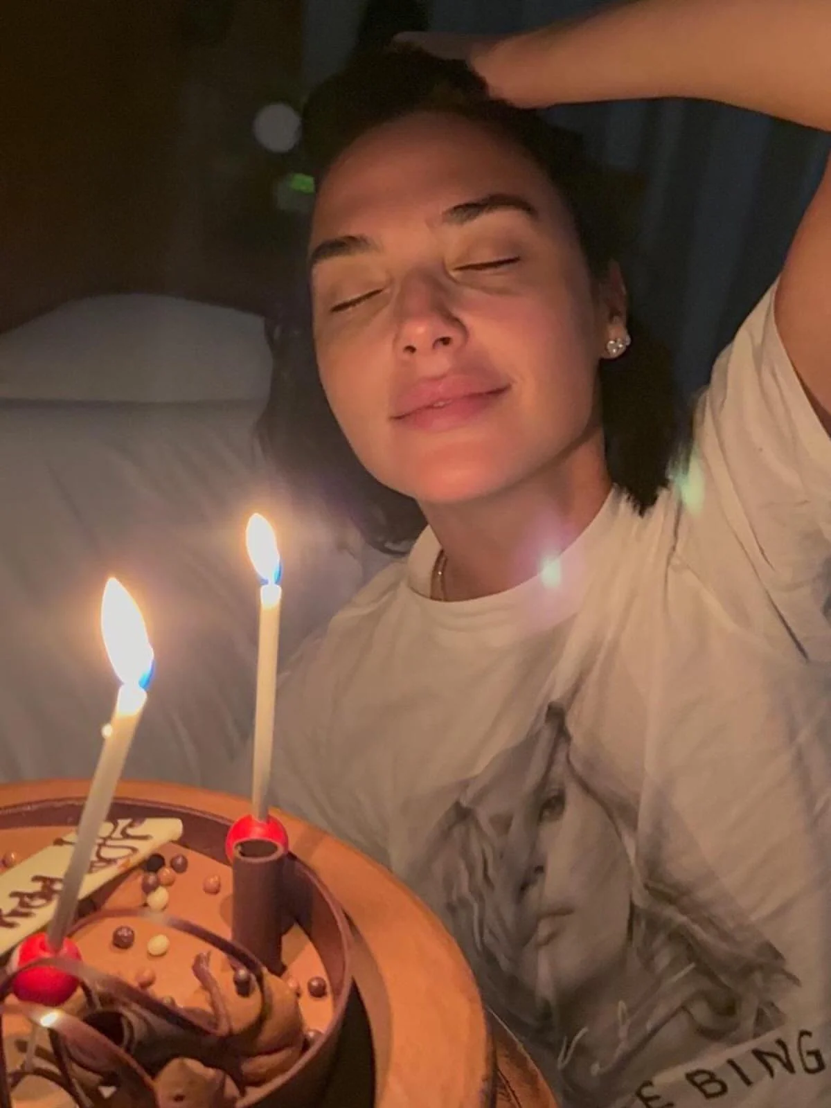Gal Gadot, 41 picture 1 of 1