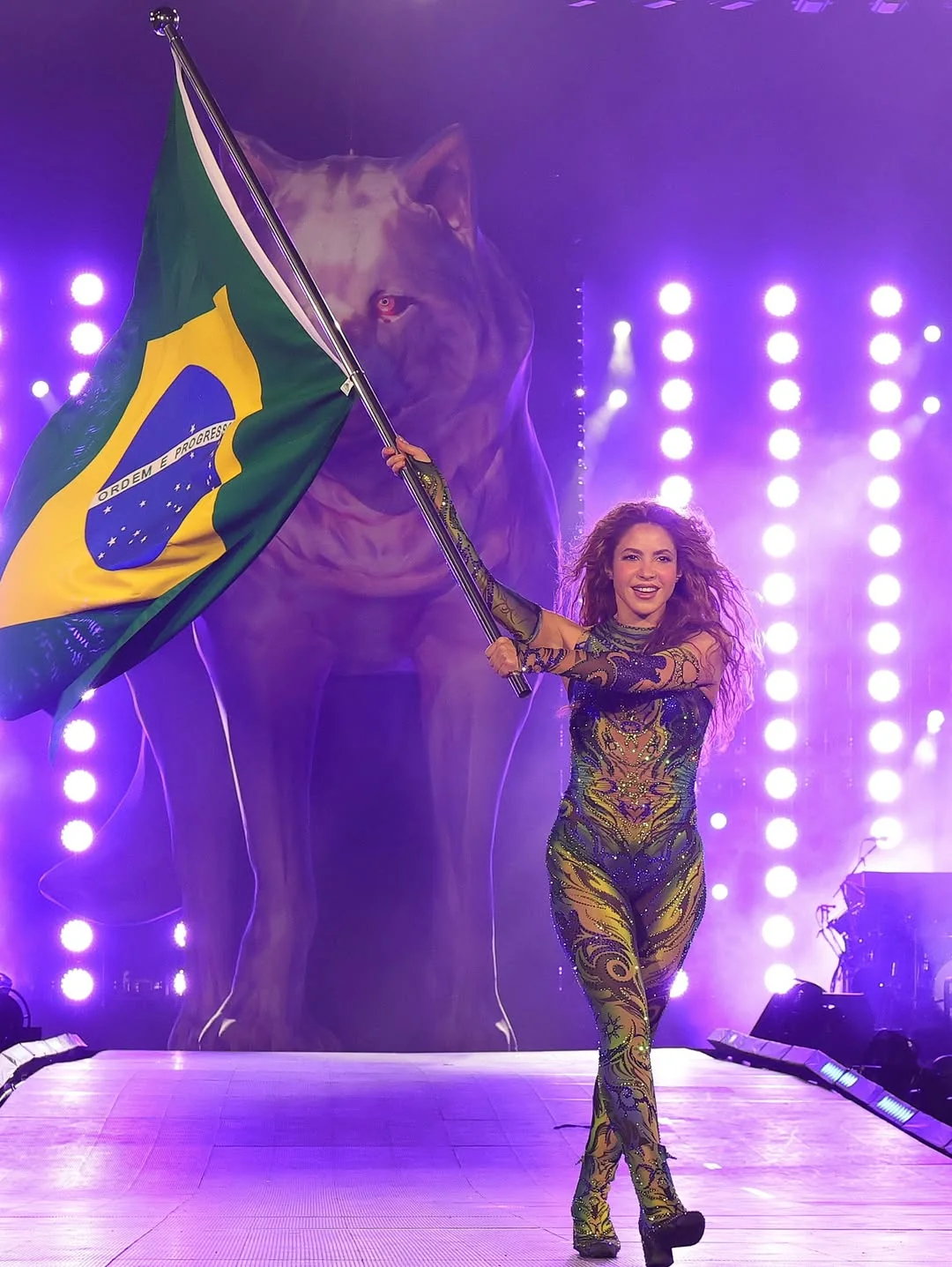 Shakira, 49 picture 4 of 5