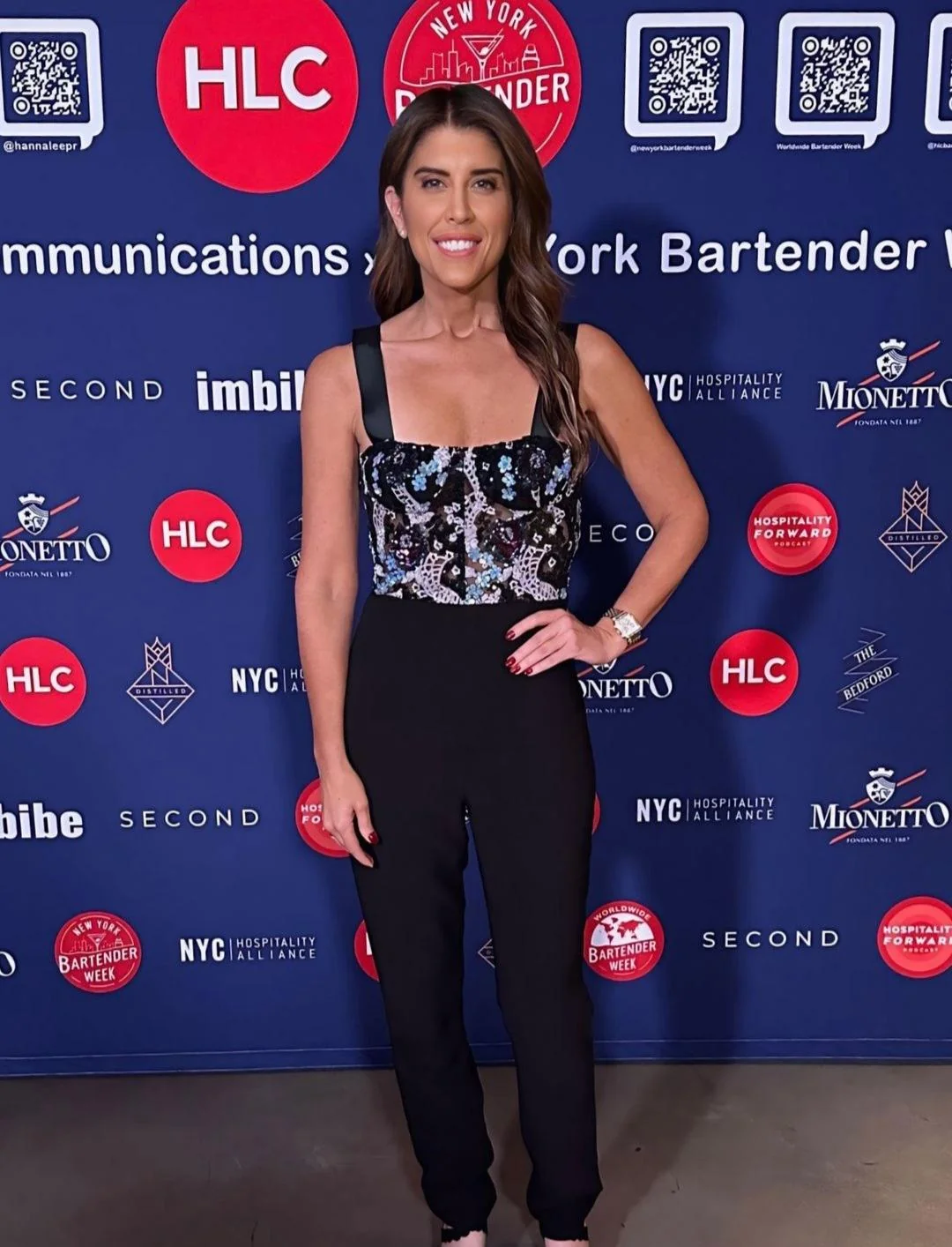 Lauren Scala, 42 picture 1 of 1
