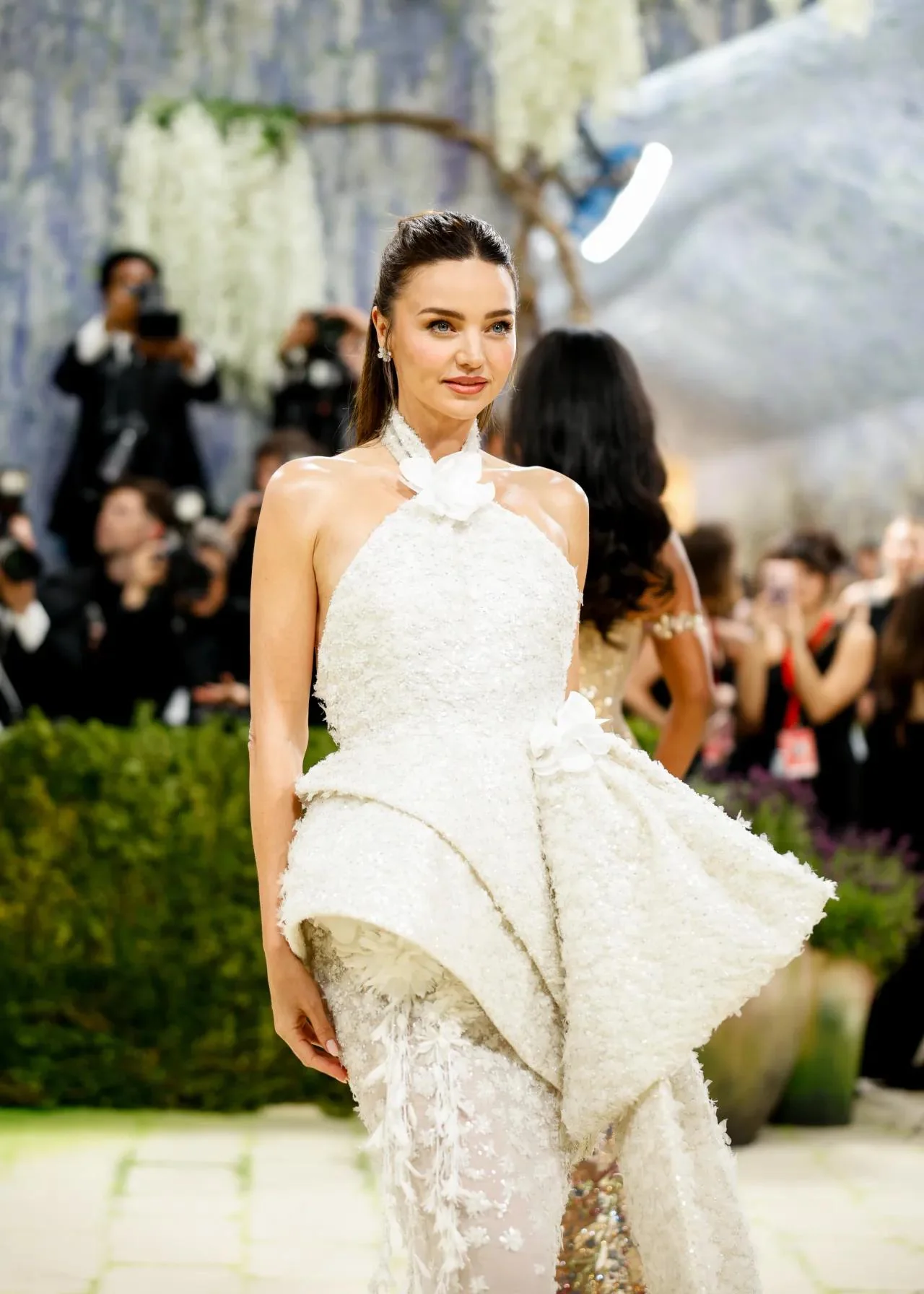 Miranda Kerr, 43 picture 2 of 9