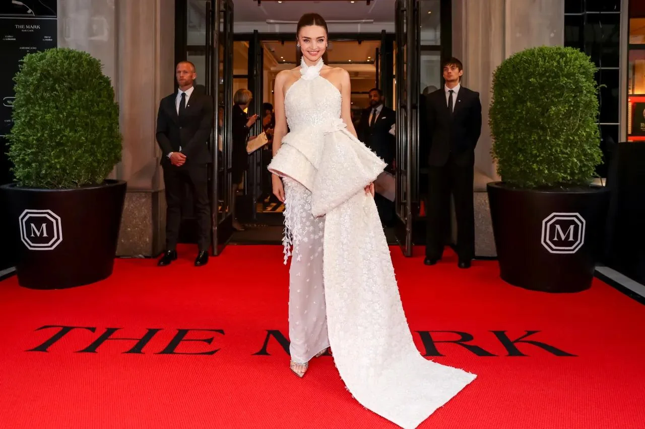 Miranda Kerr, 43 picture 5 of 9
