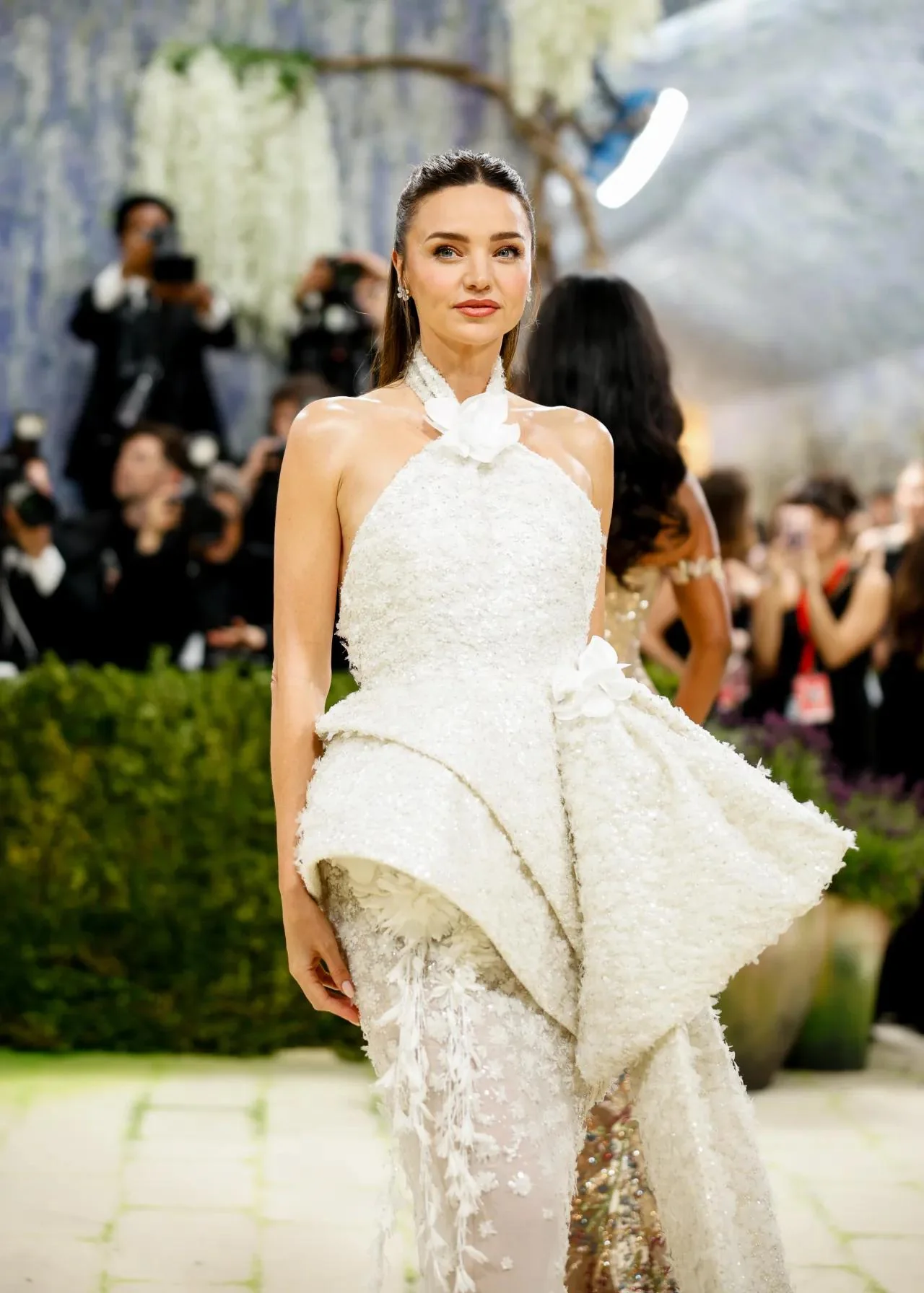 Miranda Kerr, 43 picture 7 of 9