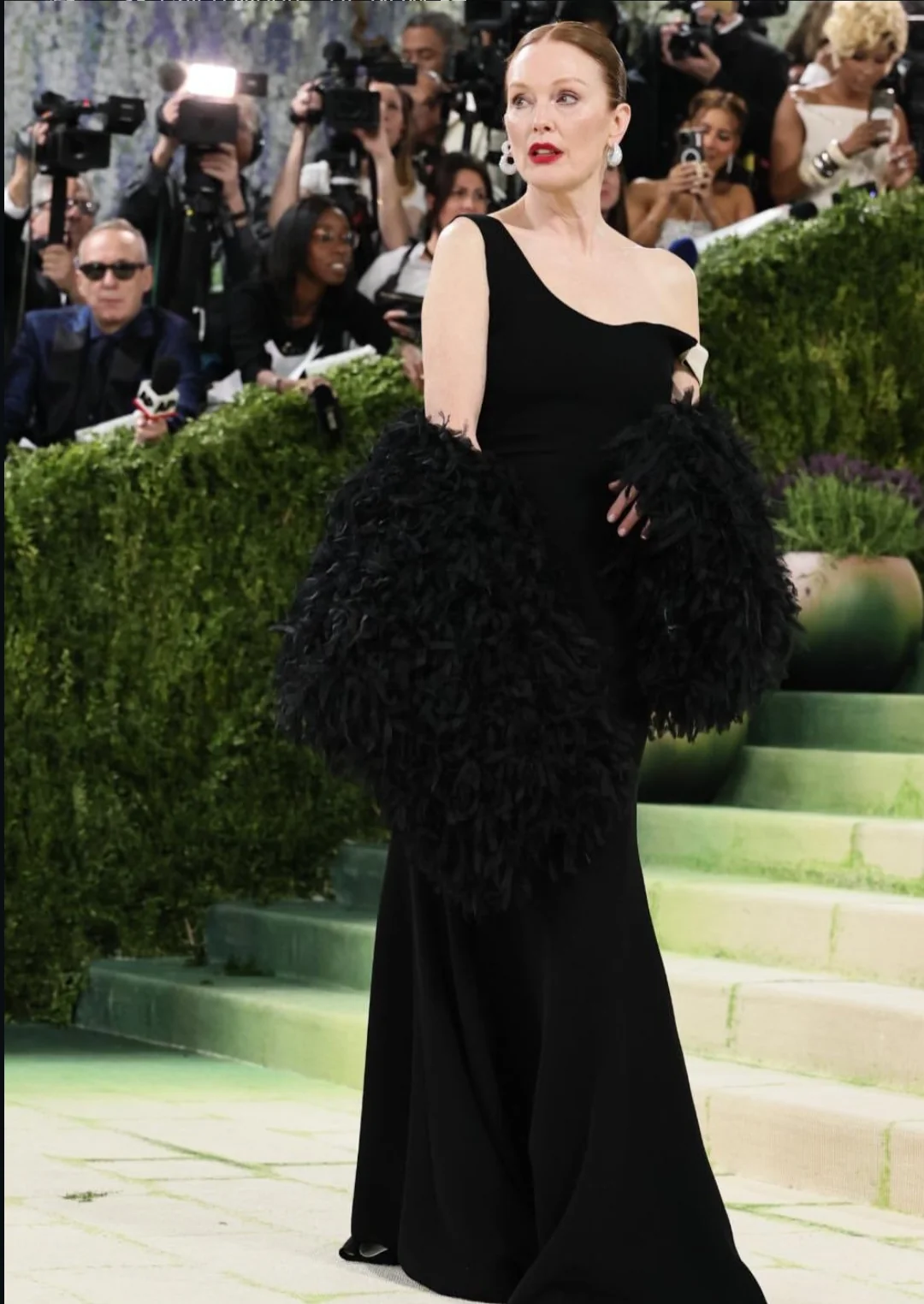 Julianne Moore, 65 picture 1 of 1