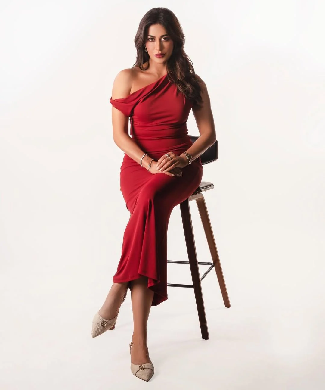 Chitrangada Singh, 50 picture 1 of 1