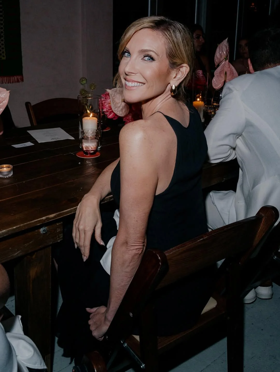 June Diane Raphael, 46 picture 1 of 1