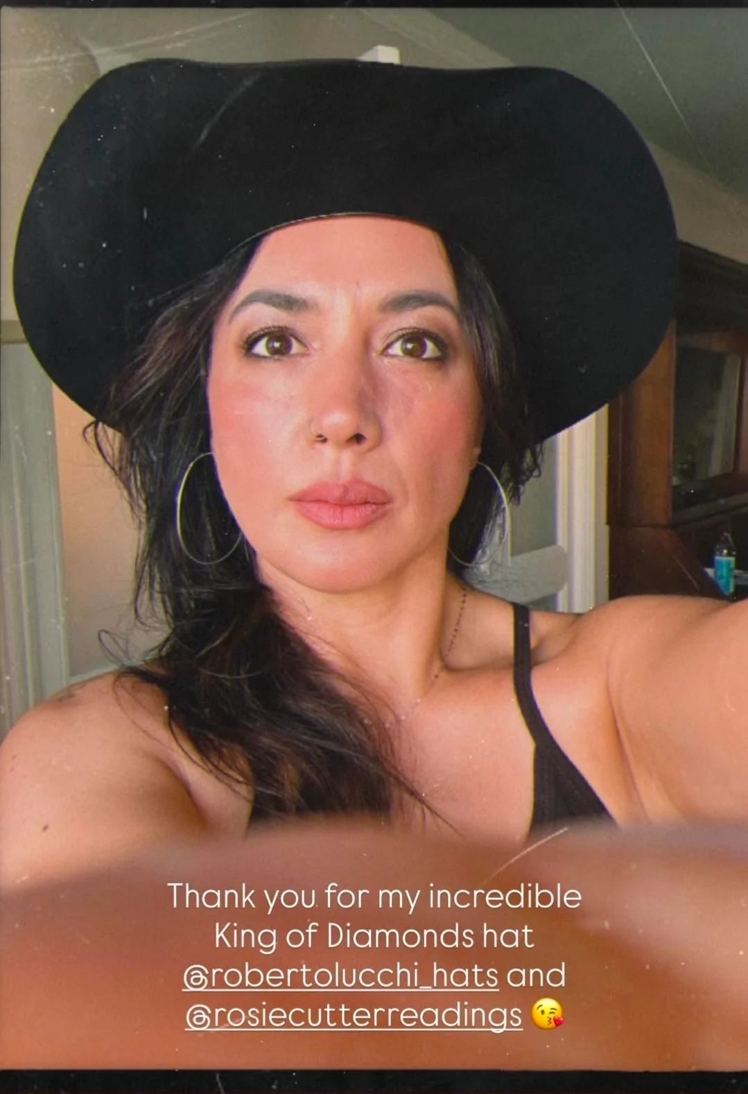 Michelle Branch, 42 picture 2 of 2