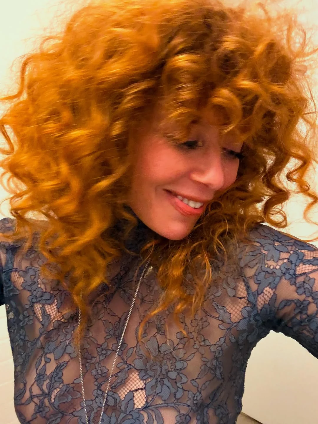 Natasha Lyonne, 47 picture 6 of 10