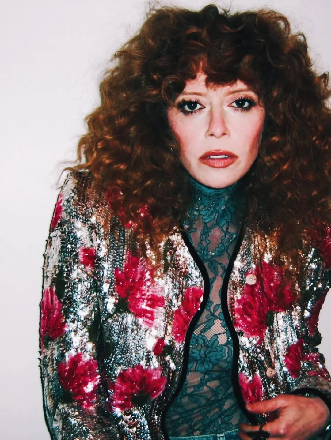Natasha Lyonne, 47 picture 8 of 10