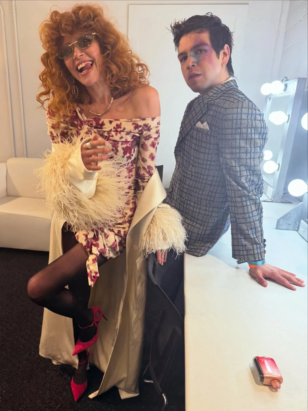 Natasha Lyonne, 47 picture 10 of 10