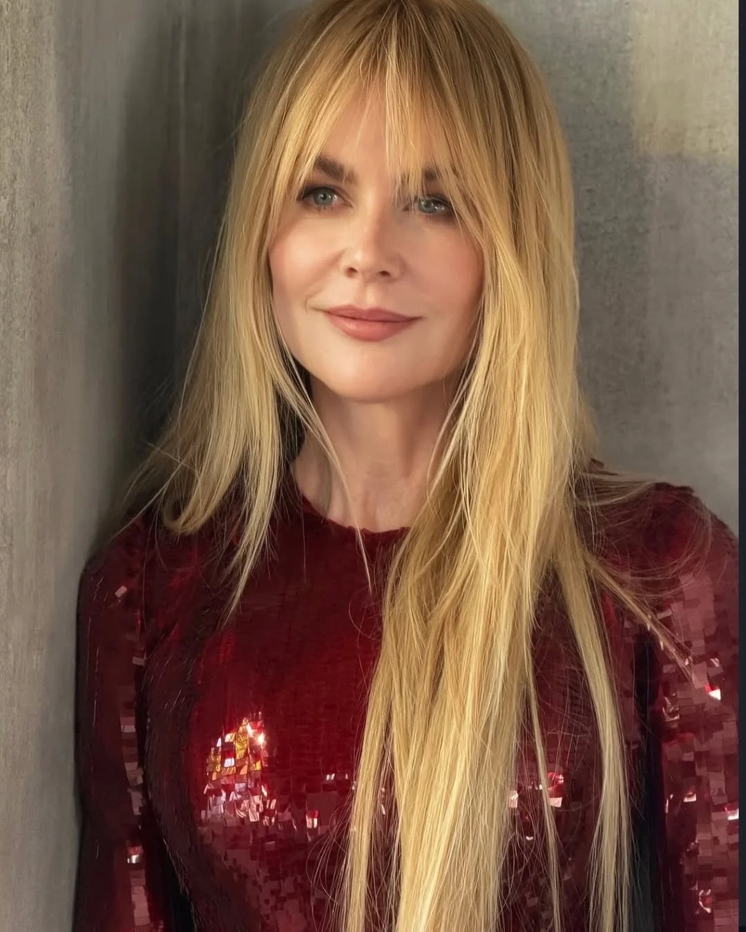 Nicole Kidman, 58 picture 1 of 4