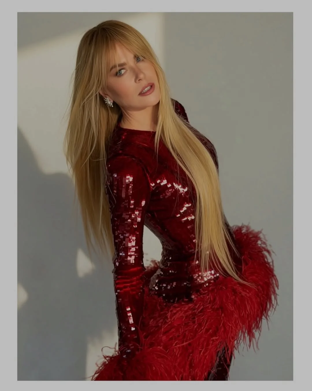 Nicole Kidman, 58 picture 2 of 4