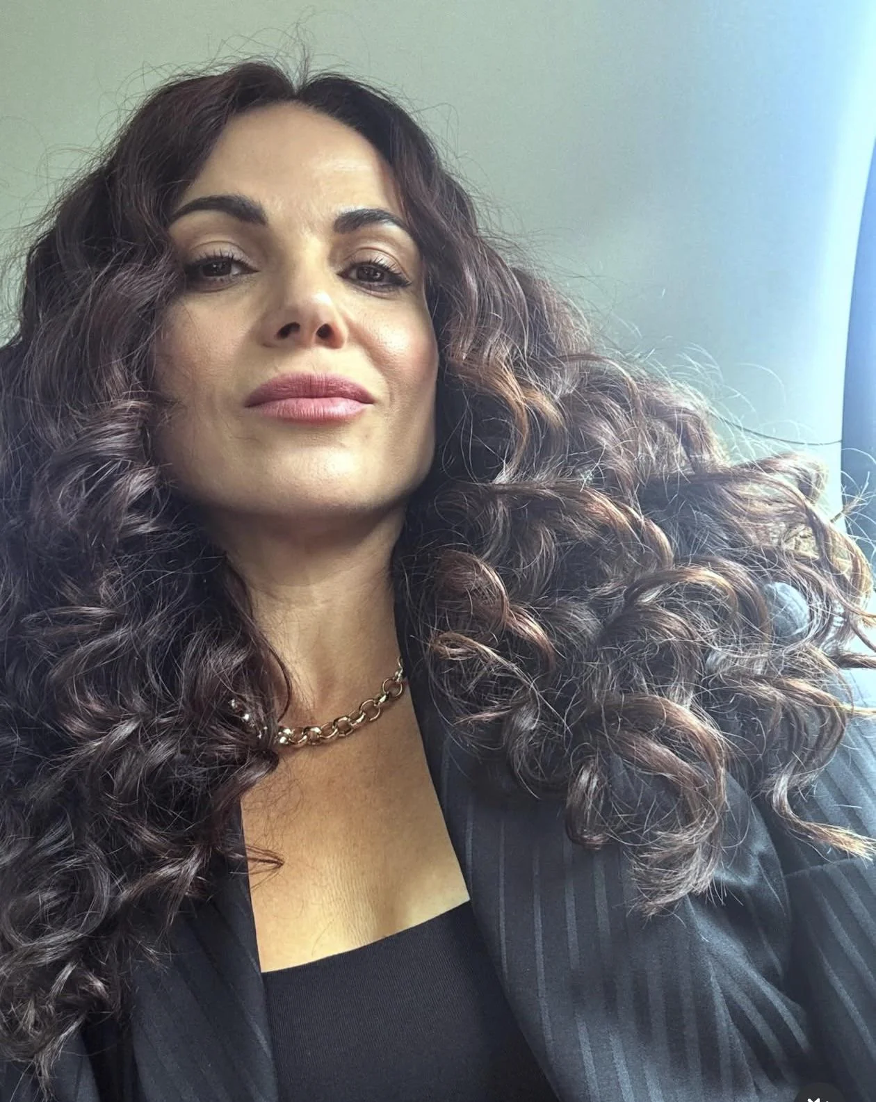 Lana Parrilla, 48 picture 1 of 1
