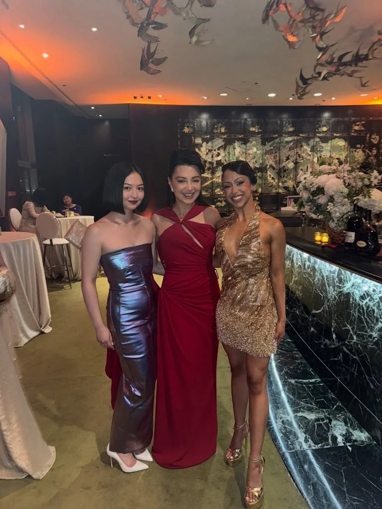 Ming-Na Wen, 62 picture 8 of 12