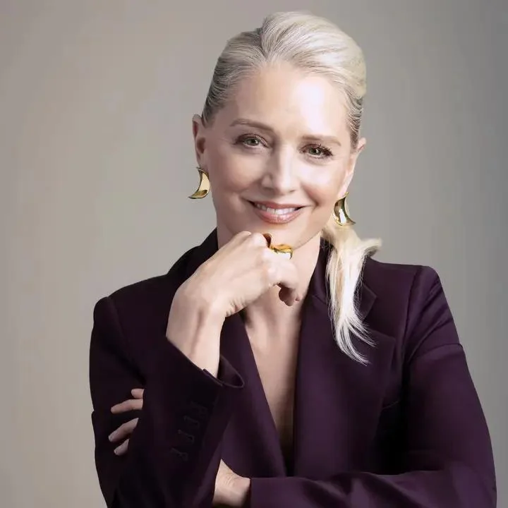 Katherine LaNasa, 59 picture 1 of 1
