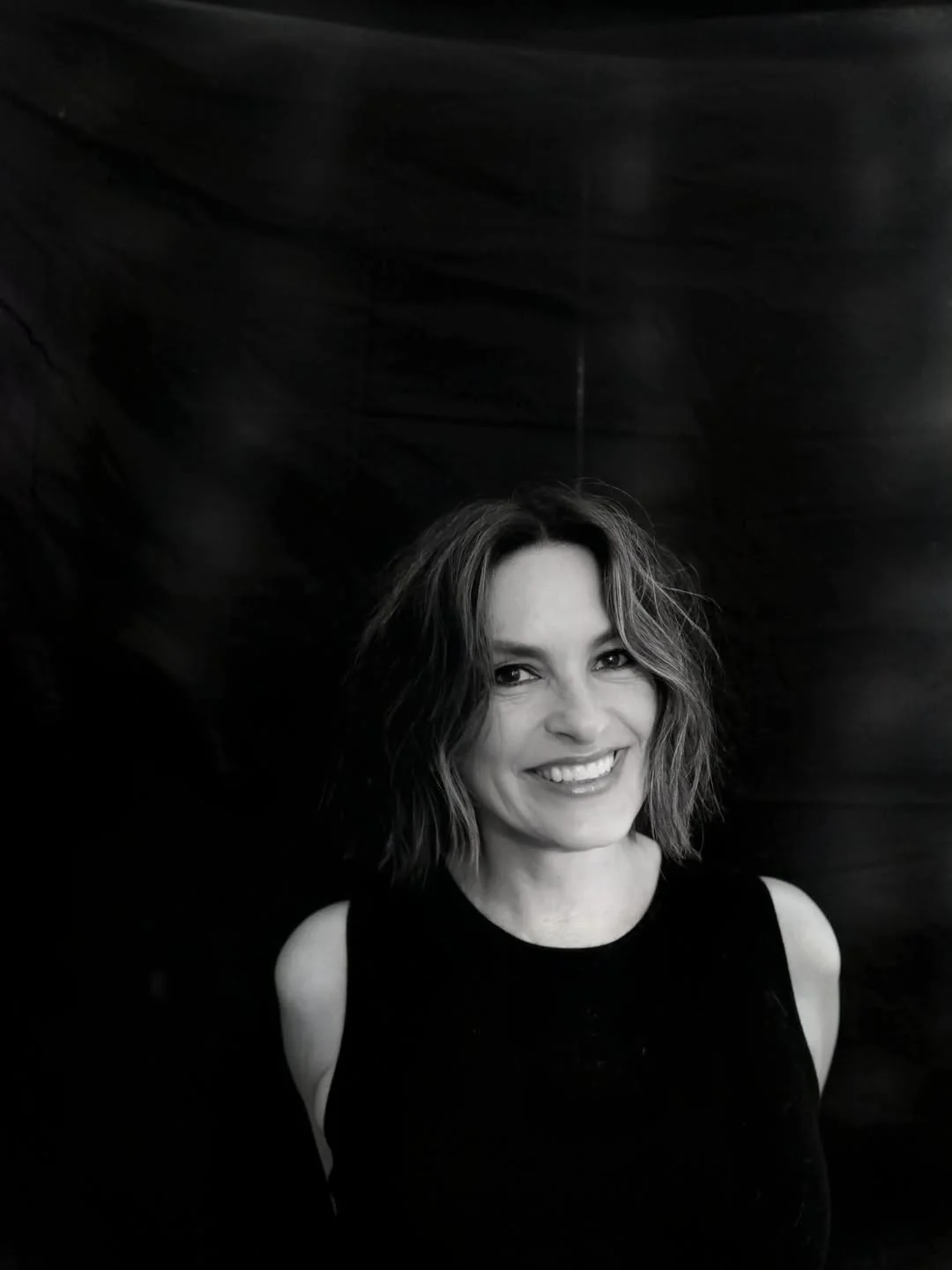 Mariska Hargitay, 62 picture 8 of 8