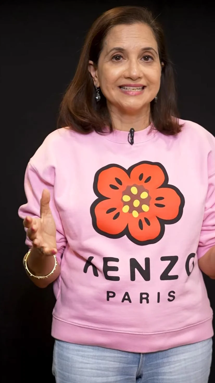 Anupama chopra, 59 picture 2 of 2