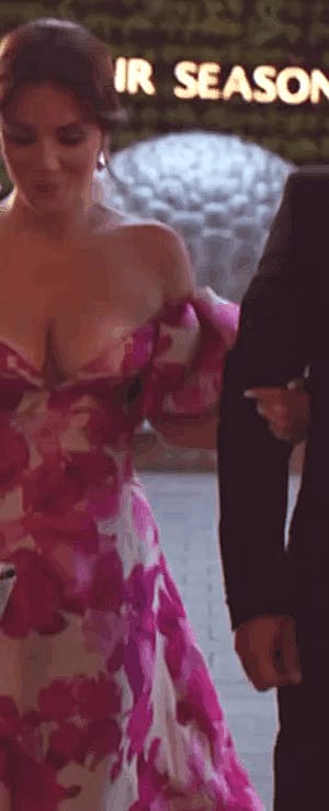 Vaso Laskaraki, 45'