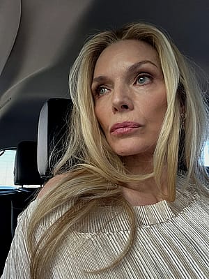 Michelle Pfeiffer, 68'