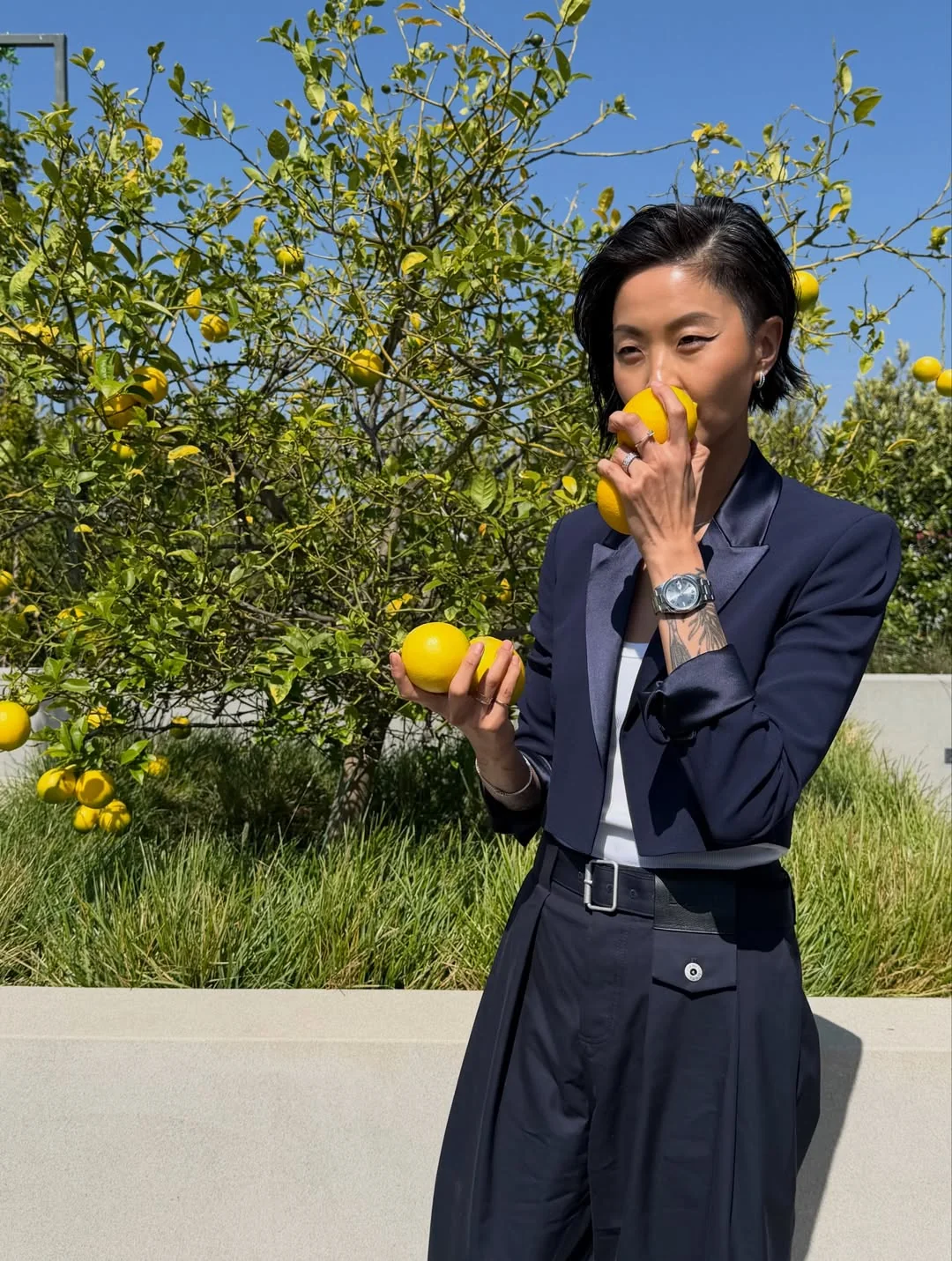 Kristen Kish, 42 picture 2 of 3