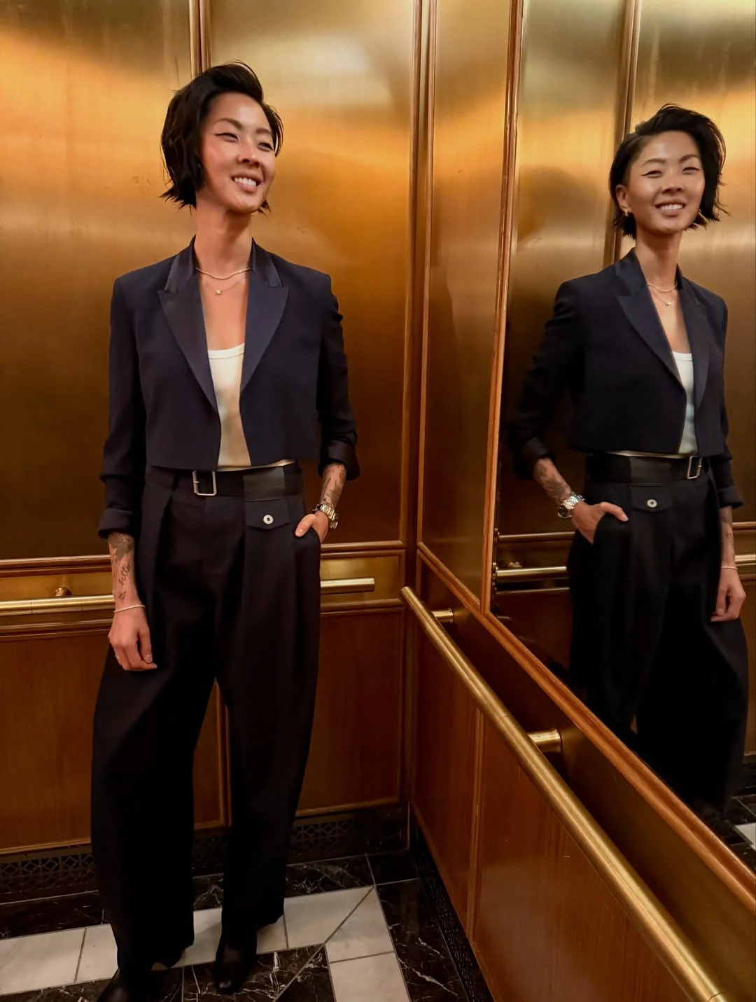 Kristen Kish, 42 picture 3 of 3