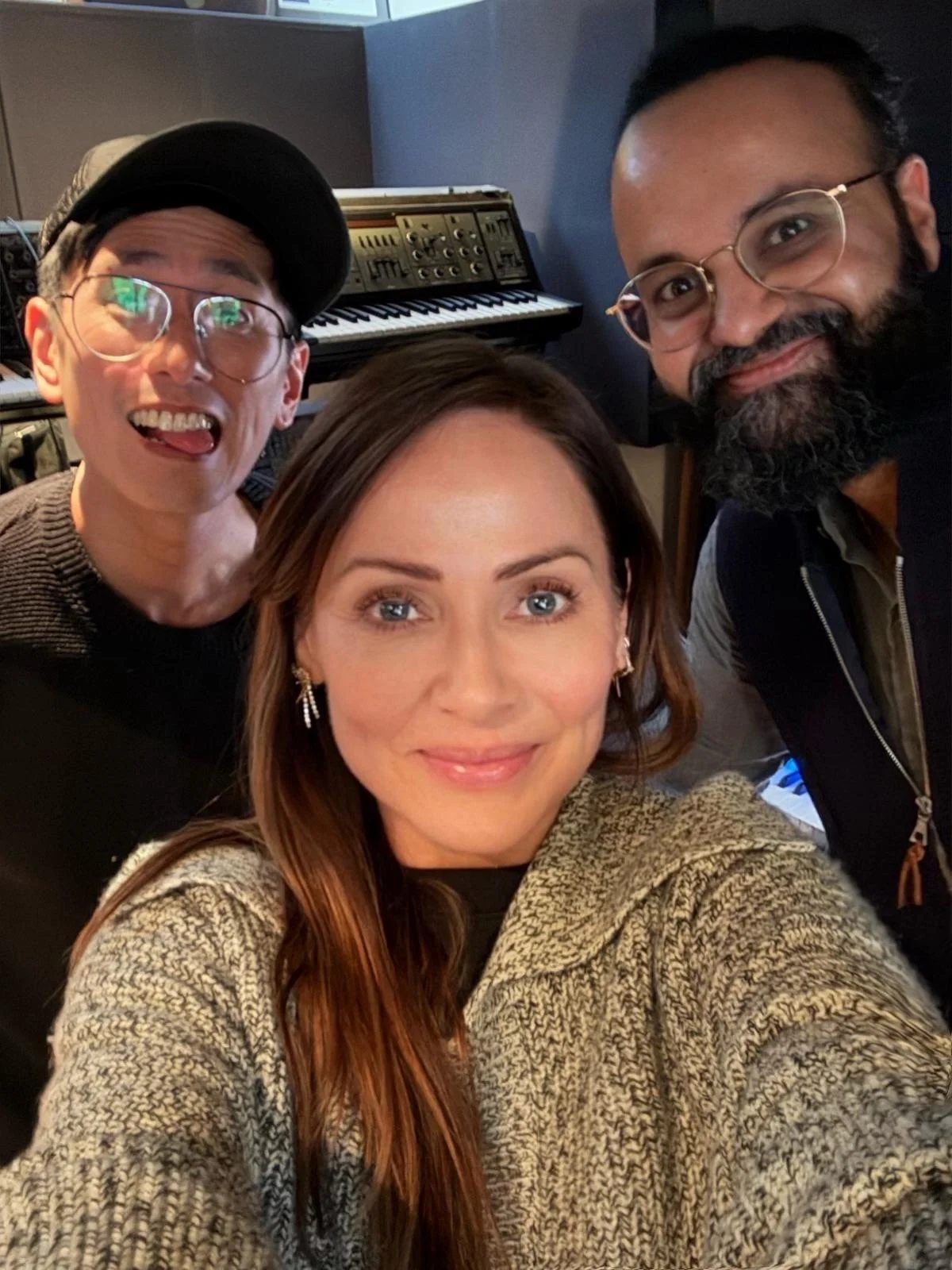 Natalie Imbruglia, 51 picture 1 of 1
