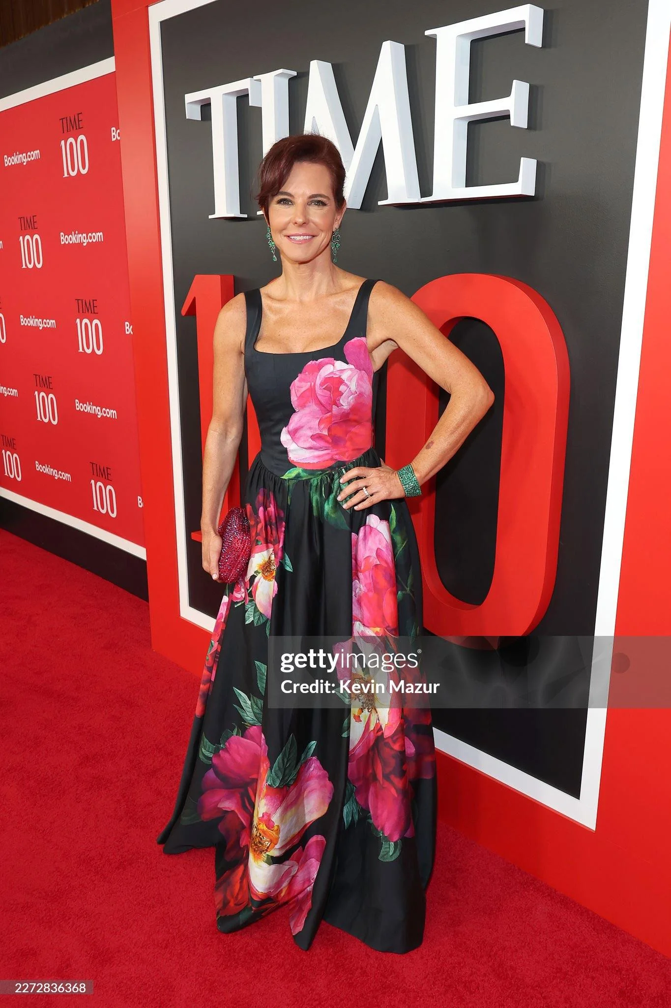Stephanie Ruhle, 50 picture 4 of 5