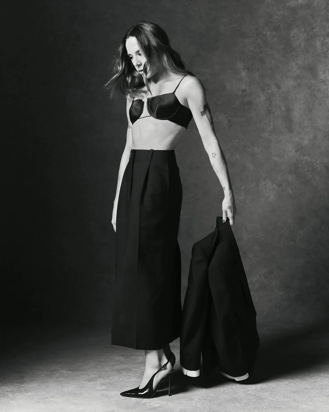 Melanie C, 52 picture 2 of 7