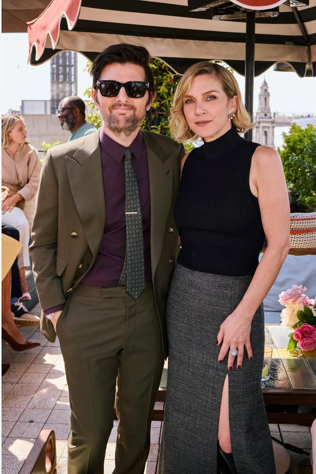 Rhea Seehorn, 53 picture 2 of 6