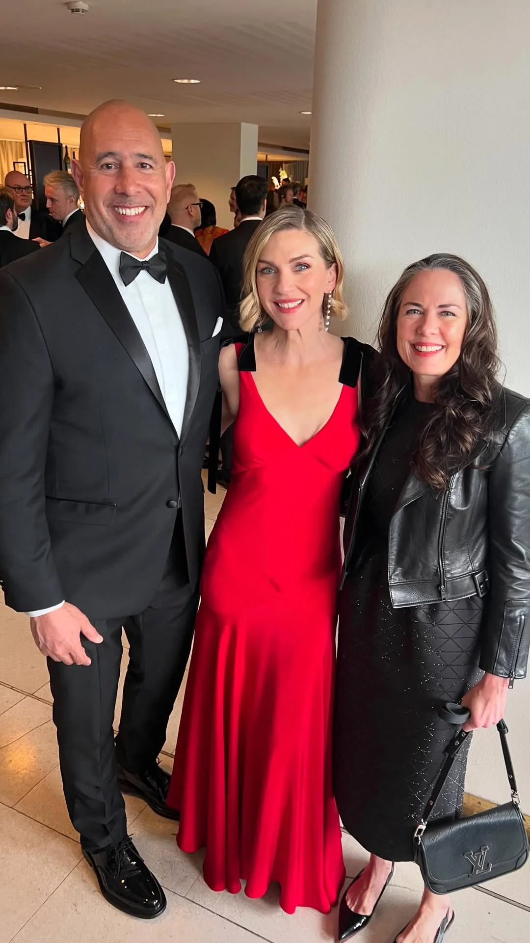 Rhea Seehorn, 53 picture 3 of 6