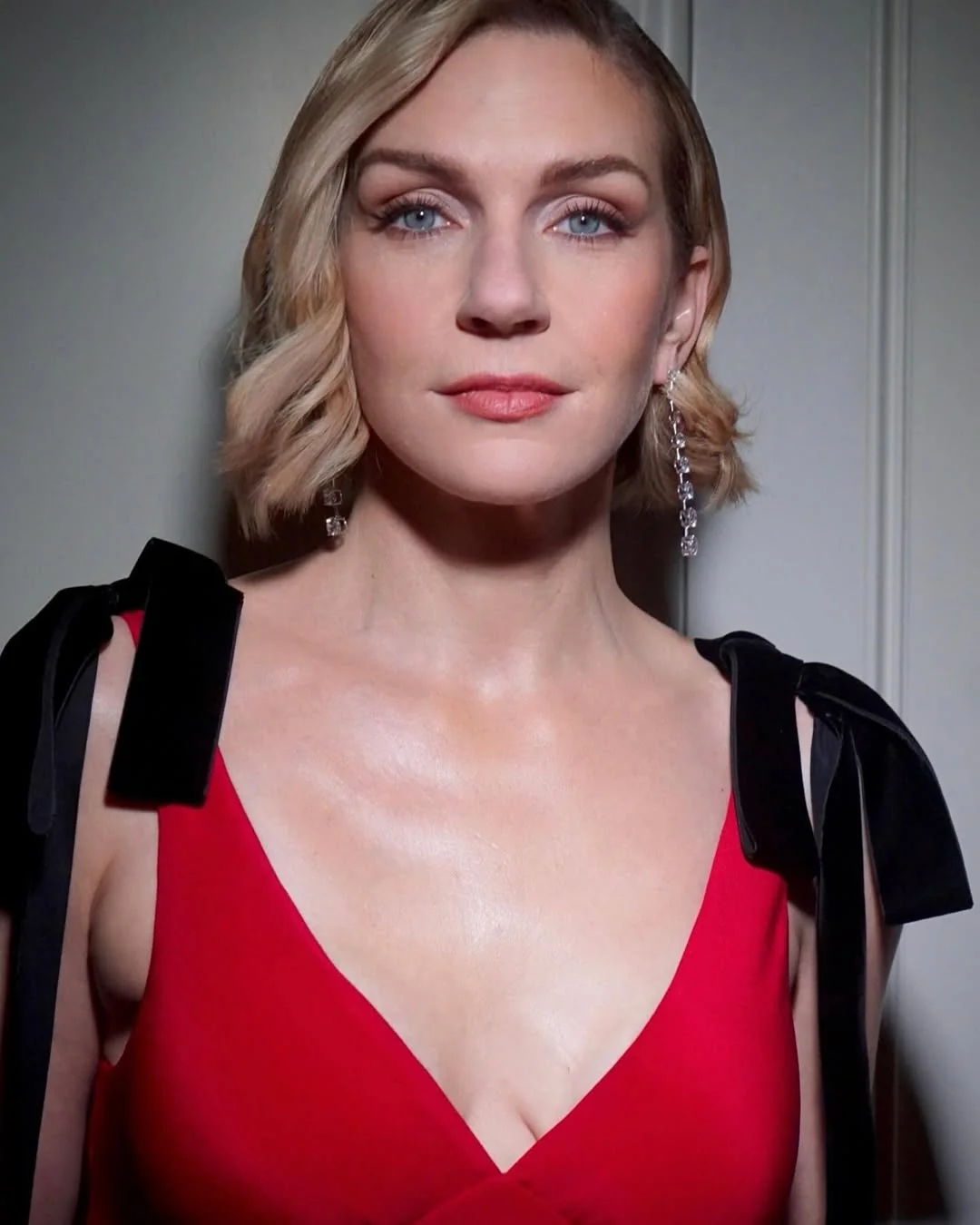 Rhea Seehorn, 53 picture 4 of 6