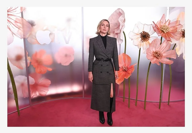 Rhea Seehorn, 53 picture 6 of 6