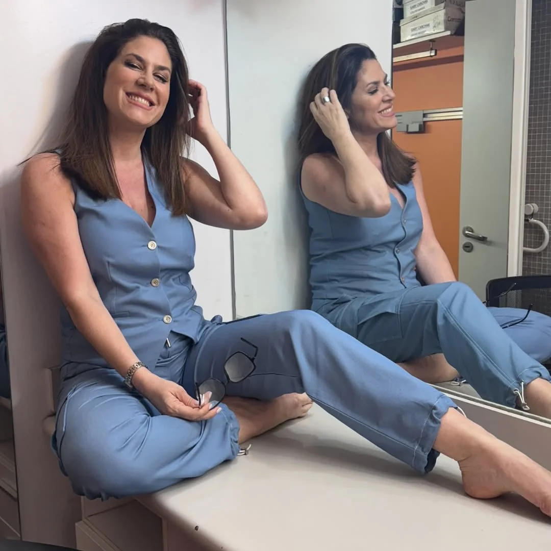 Daniela Ballester, 41 picture 3 of 3
