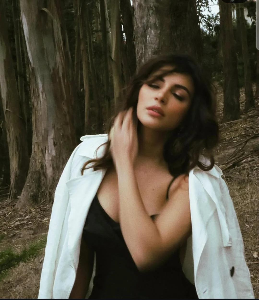 Shama Sikandar, 43 picture 3 of 6
