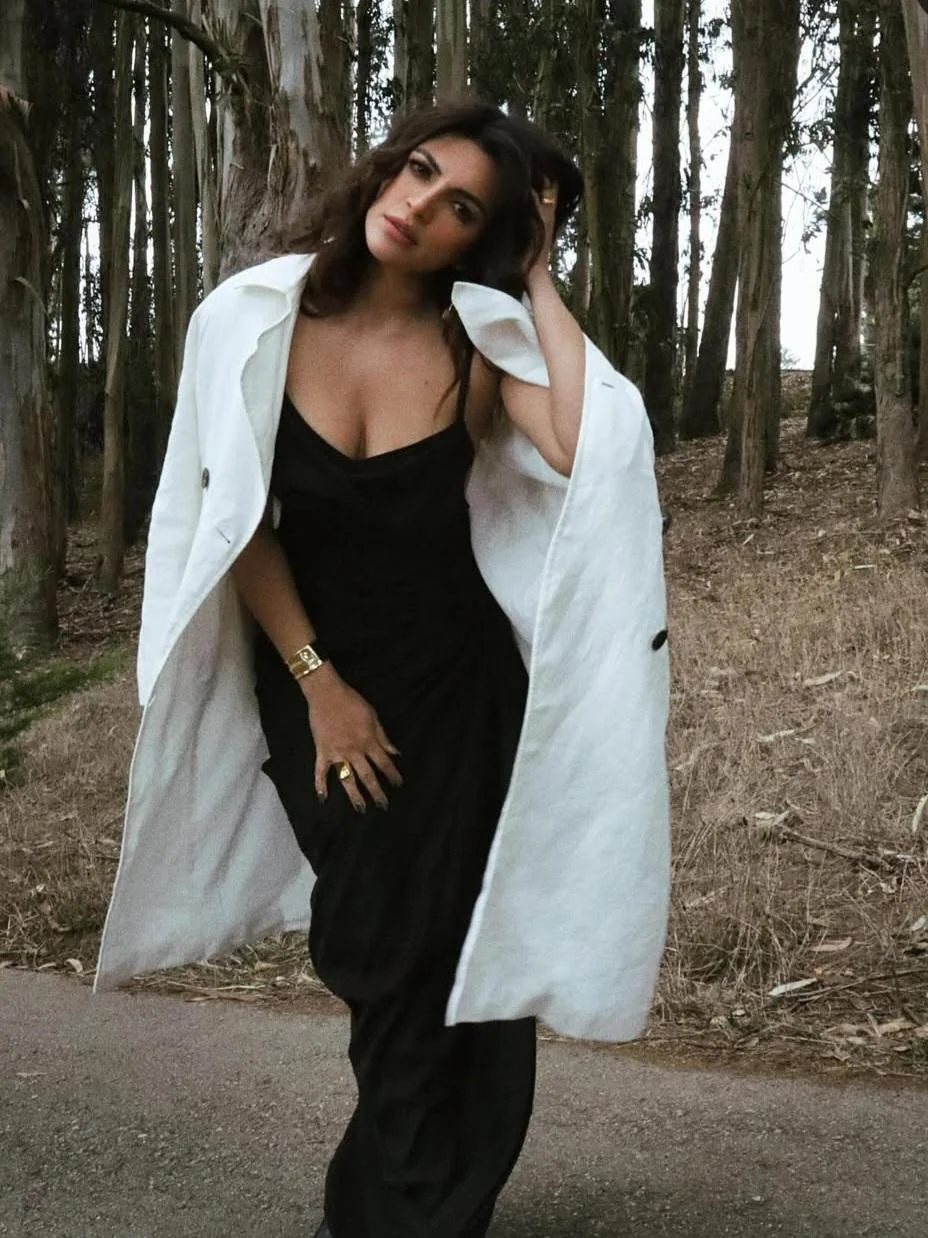 Shama Sikandar, 43 picture 6 of 6