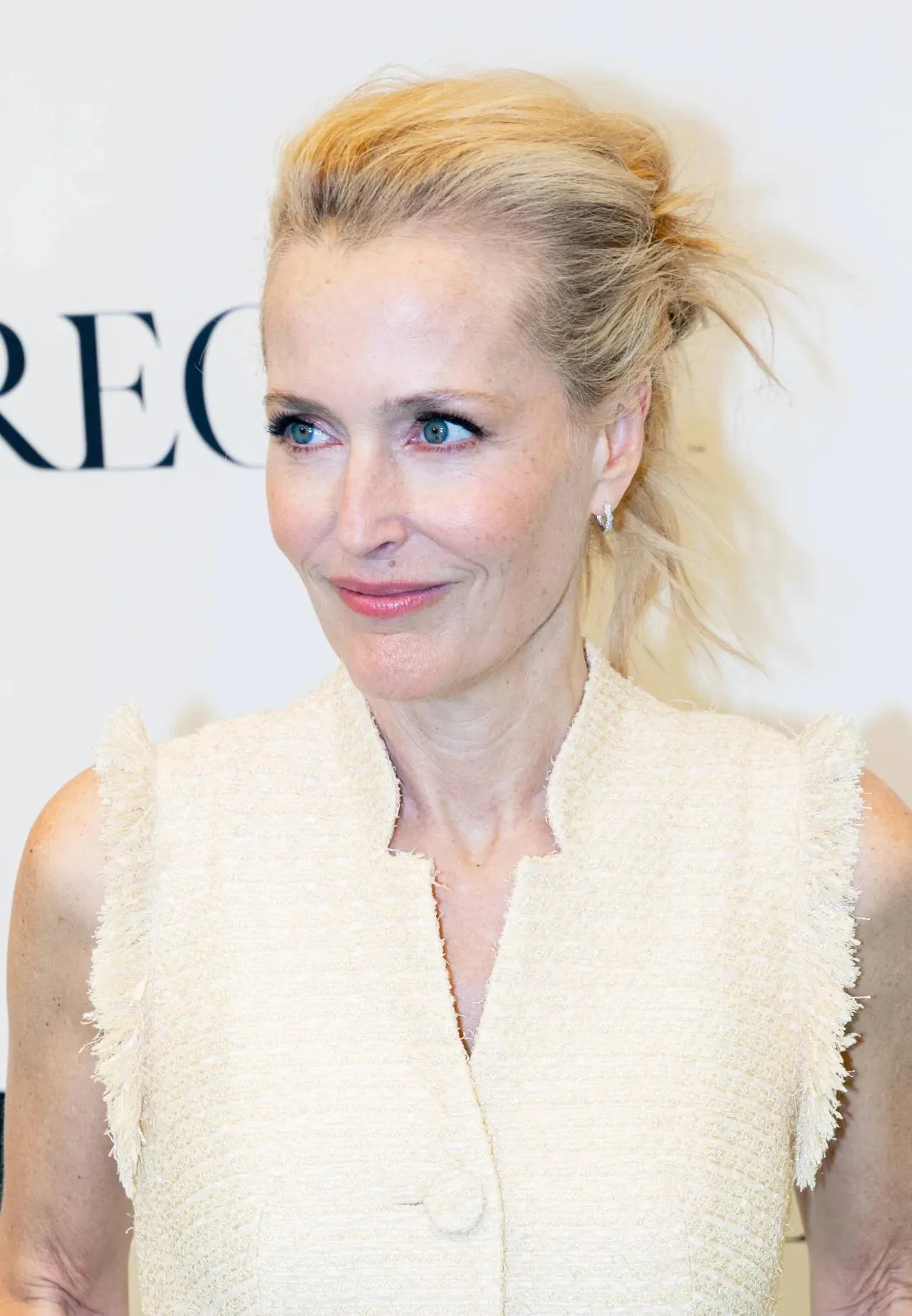 Gillian Anderson, 57 picture 4 of 9