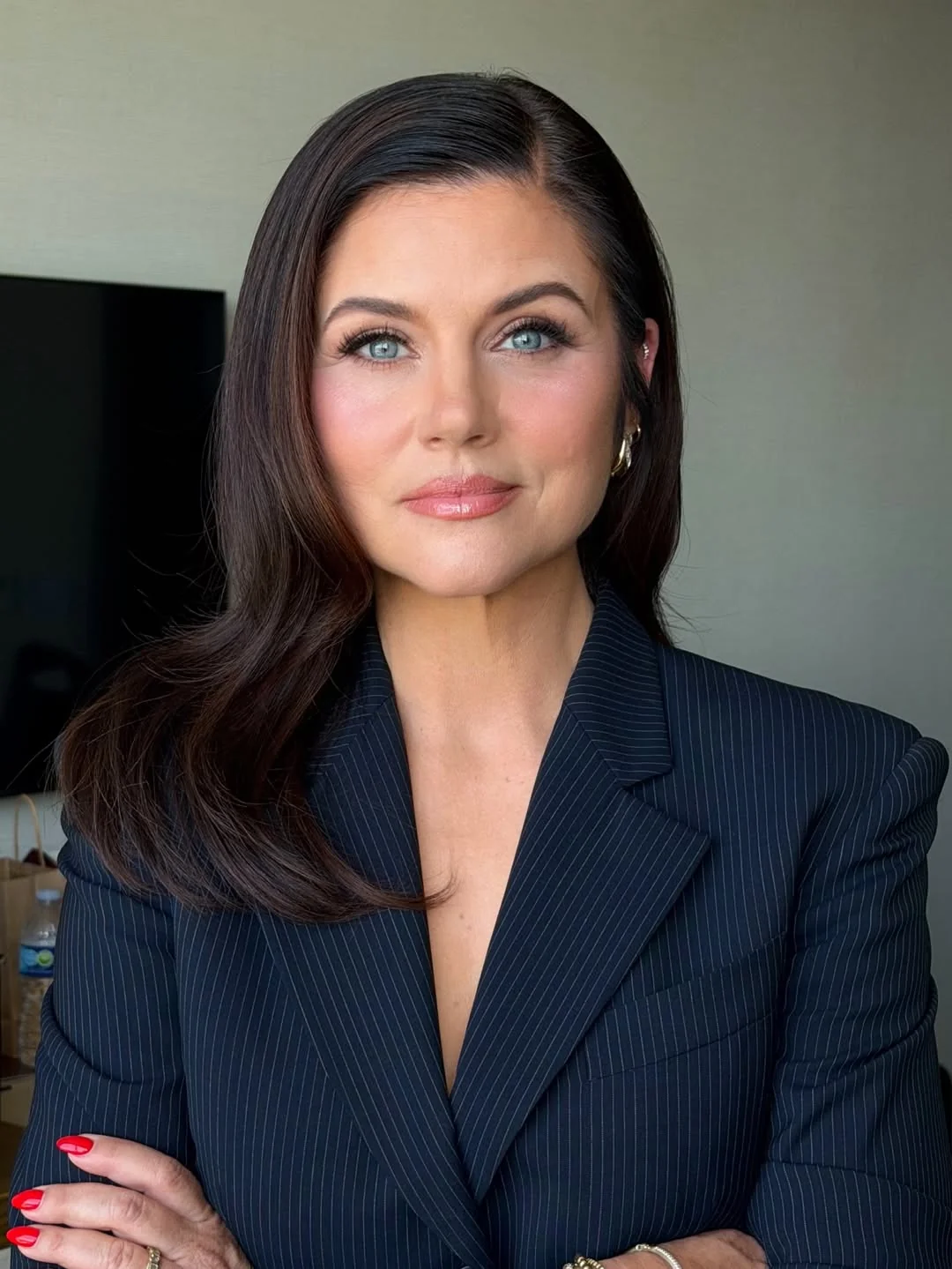 Tiffani Thiessen, 52 picture 3 of 3