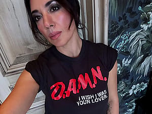 Michelle Branch, 42'