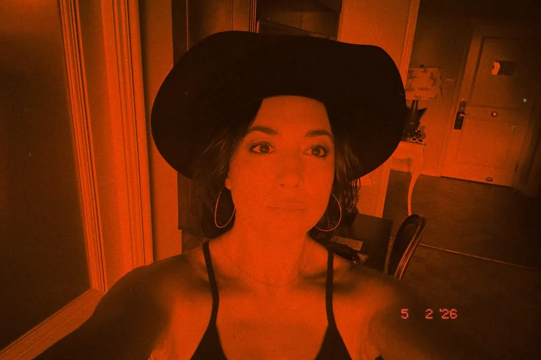Michelle Branch, 42 picture 2 of 5