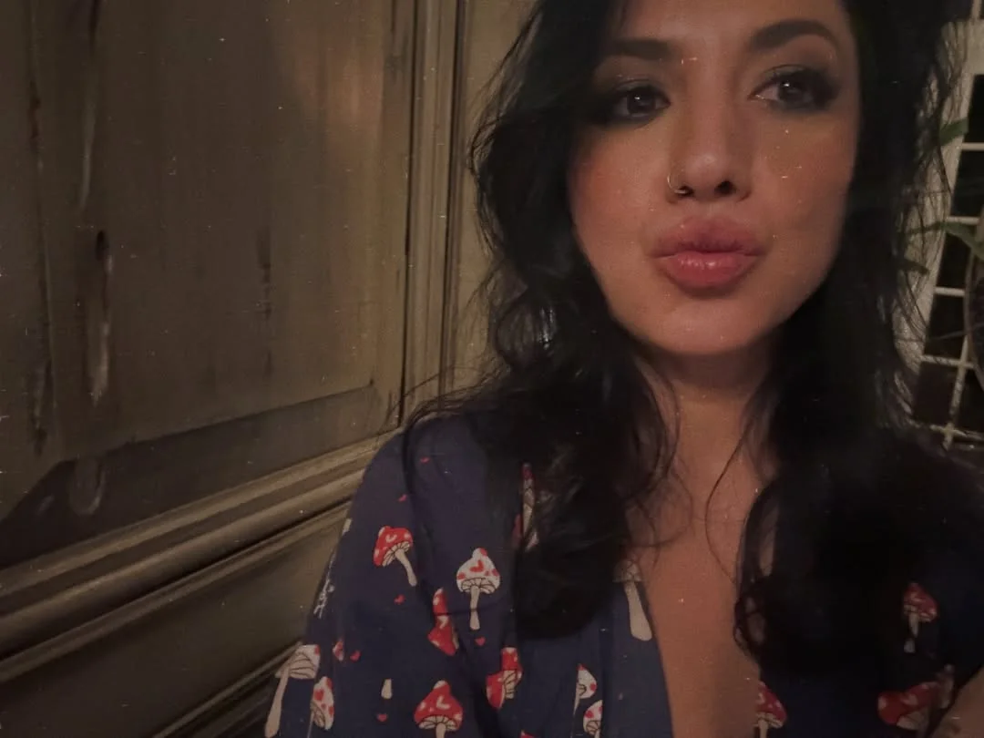 Michelle Branch, 42 picture 4 of 5