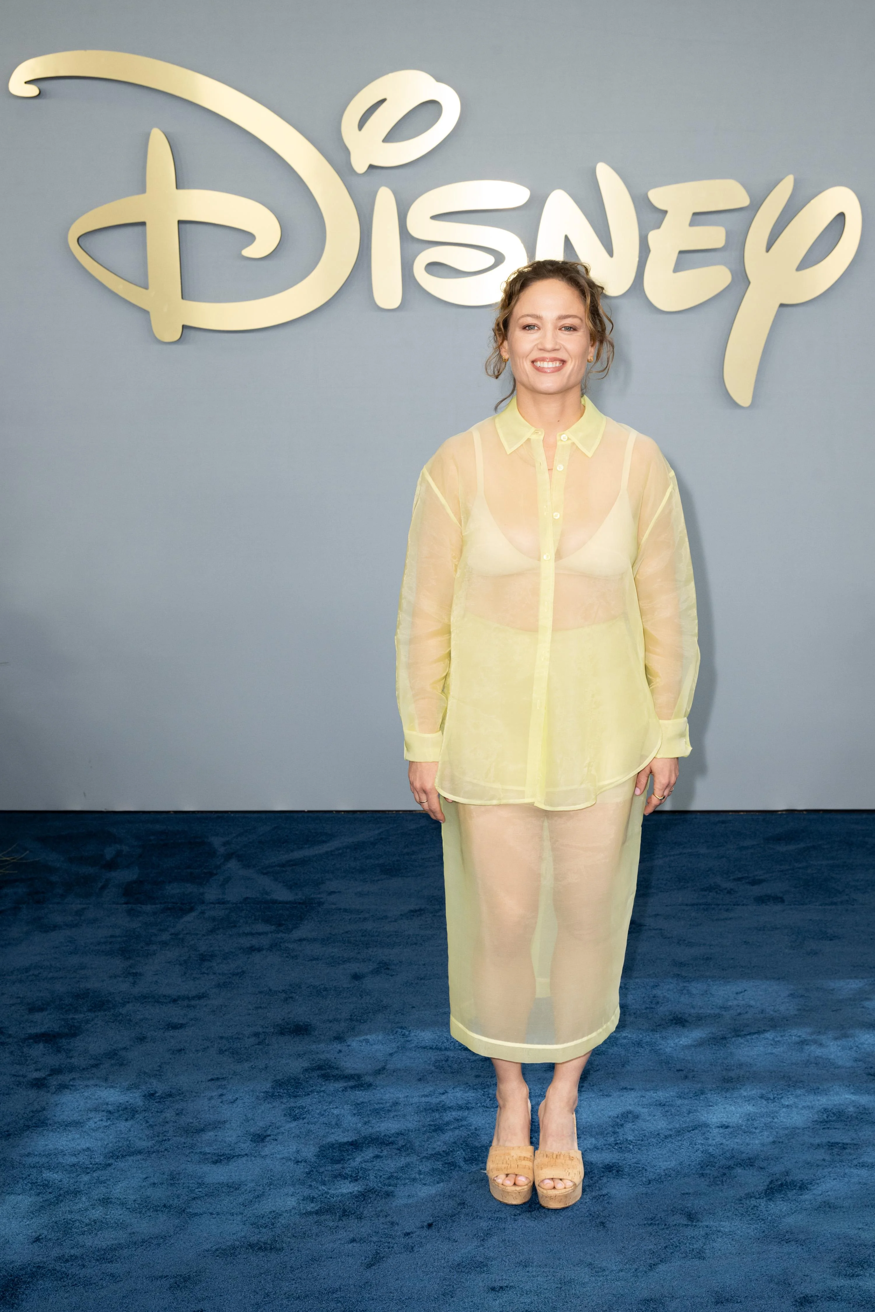 Erika Christensen, 43 picture 1 of 1