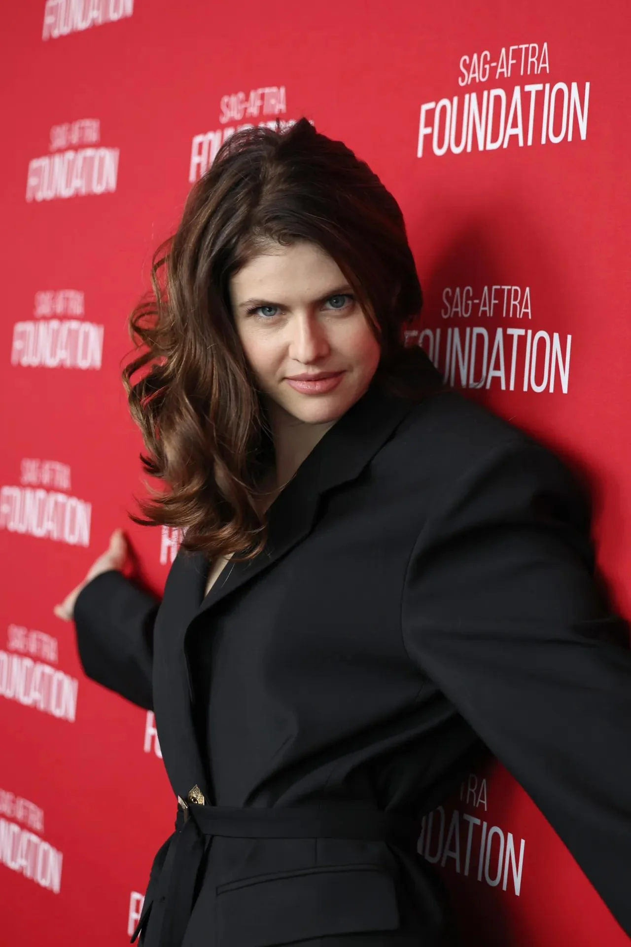 Alexandra Daddario, 40 picture 8 of 11
